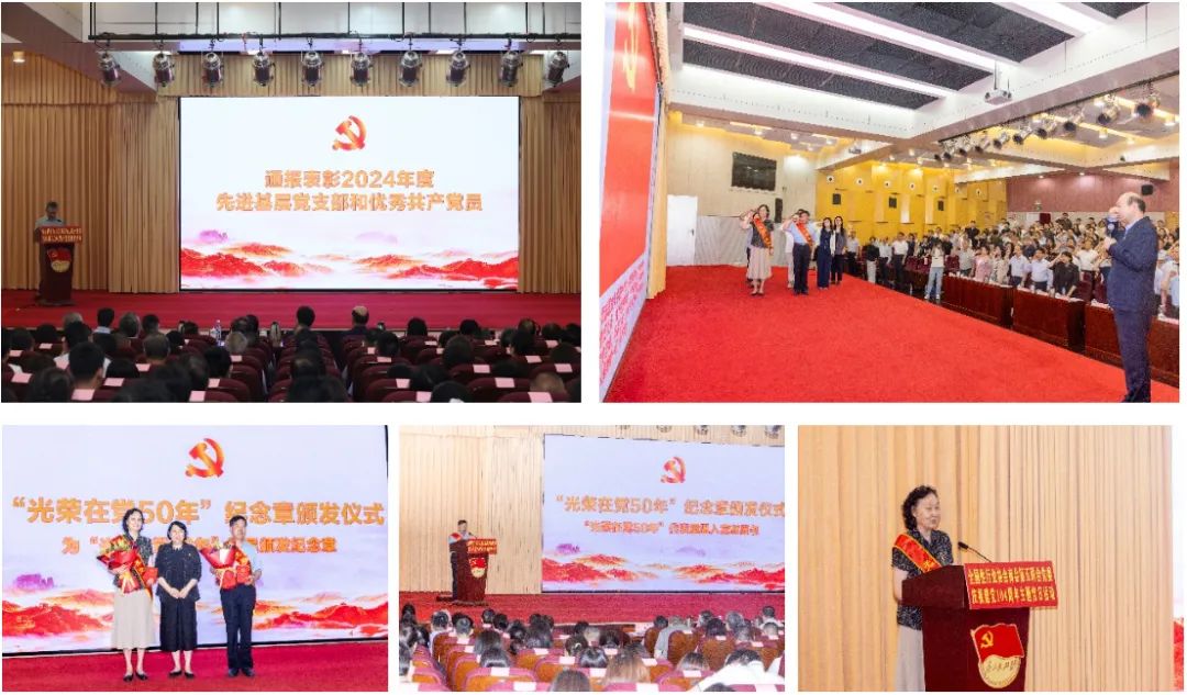 比赛4.jpg 比赛4.jpg