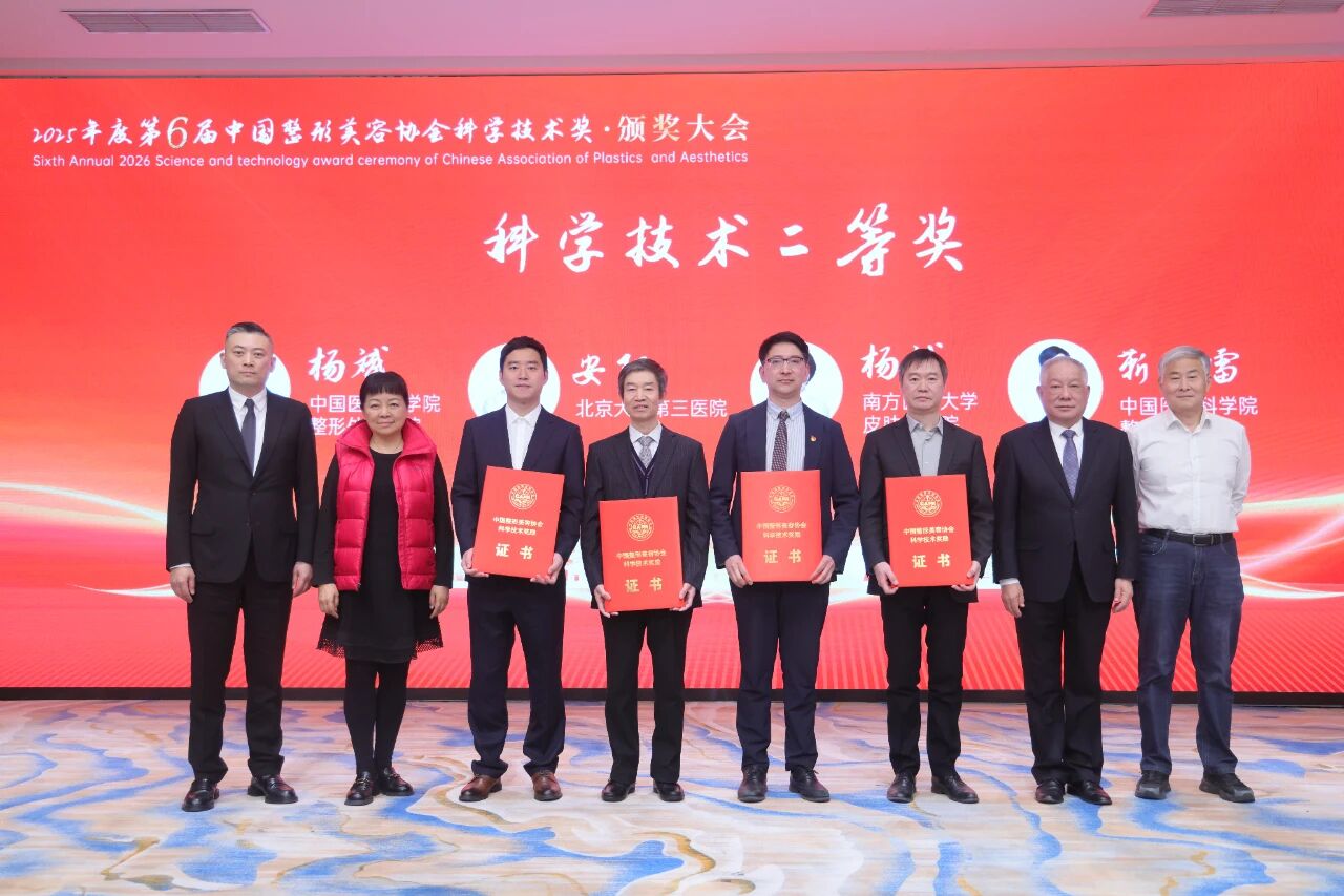 科技3.jpg 科技3.jpg